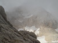2026-07-28 Vetta Orientale 174